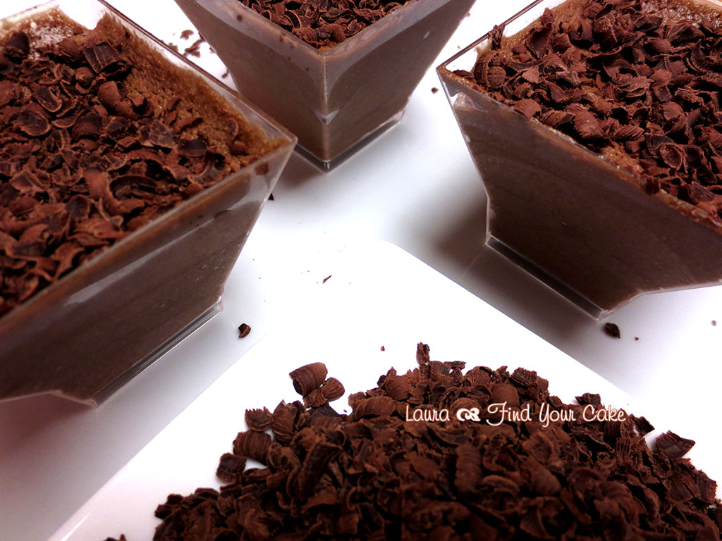 Mousse cioccolato_2014-076-02_001