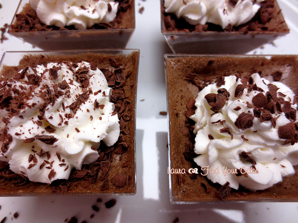 Mousse cioccolato_2014-076-02_003