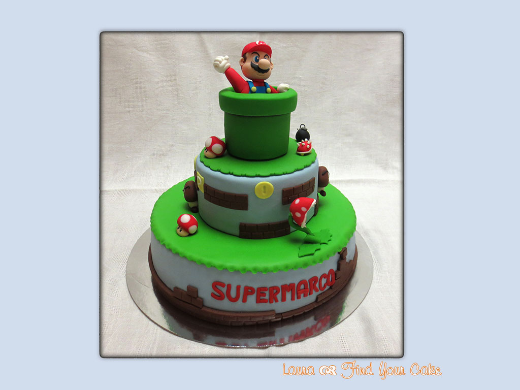 Torta Supermario _2014-10-12_173
