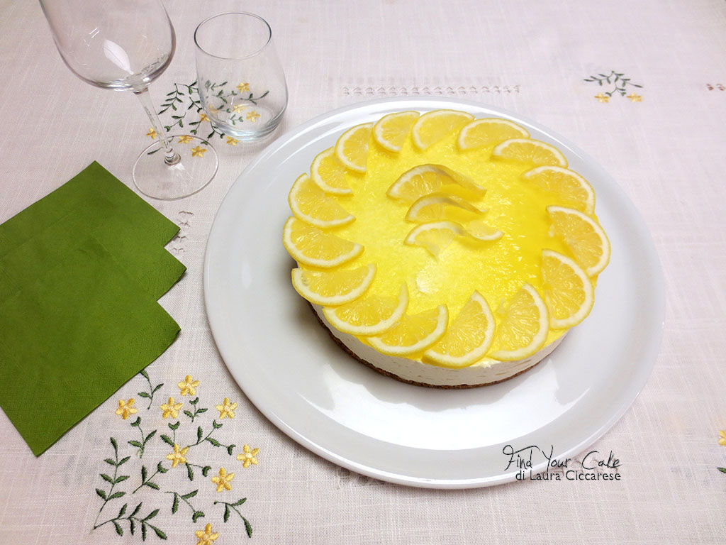 Cheese lemon cake 2018-02-12 (2)