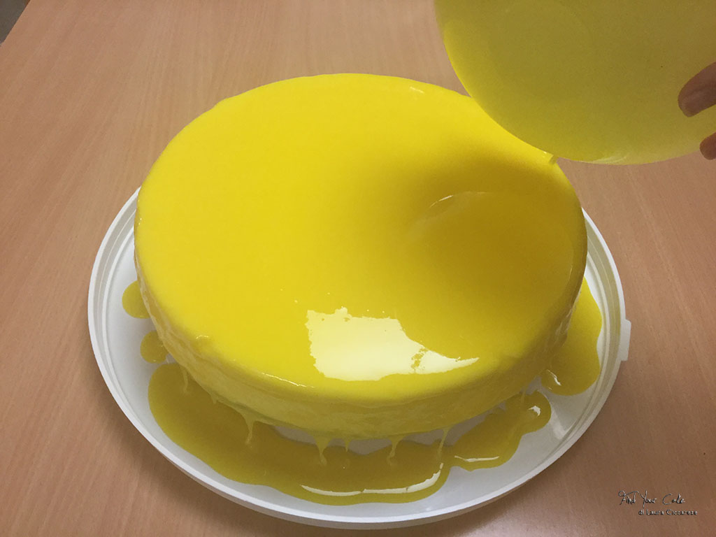 Cheese lemon cake 2018-06-13 (10)