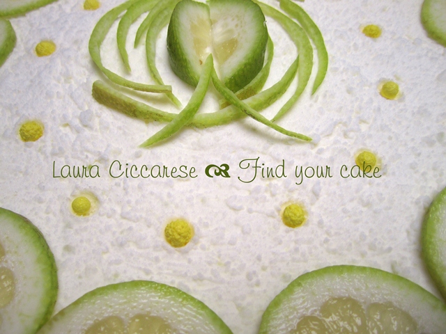CheeseLemonCake_A Laura Ciccarese FInd Your Cake
