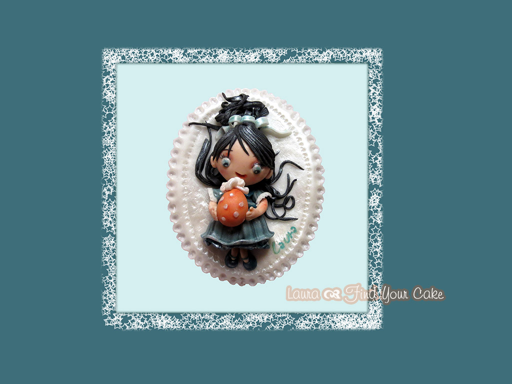 Mini doll_2014-03-15_092 - Copia