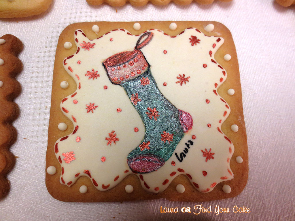 Biscotti Natale dipinti_2014-12-20_025