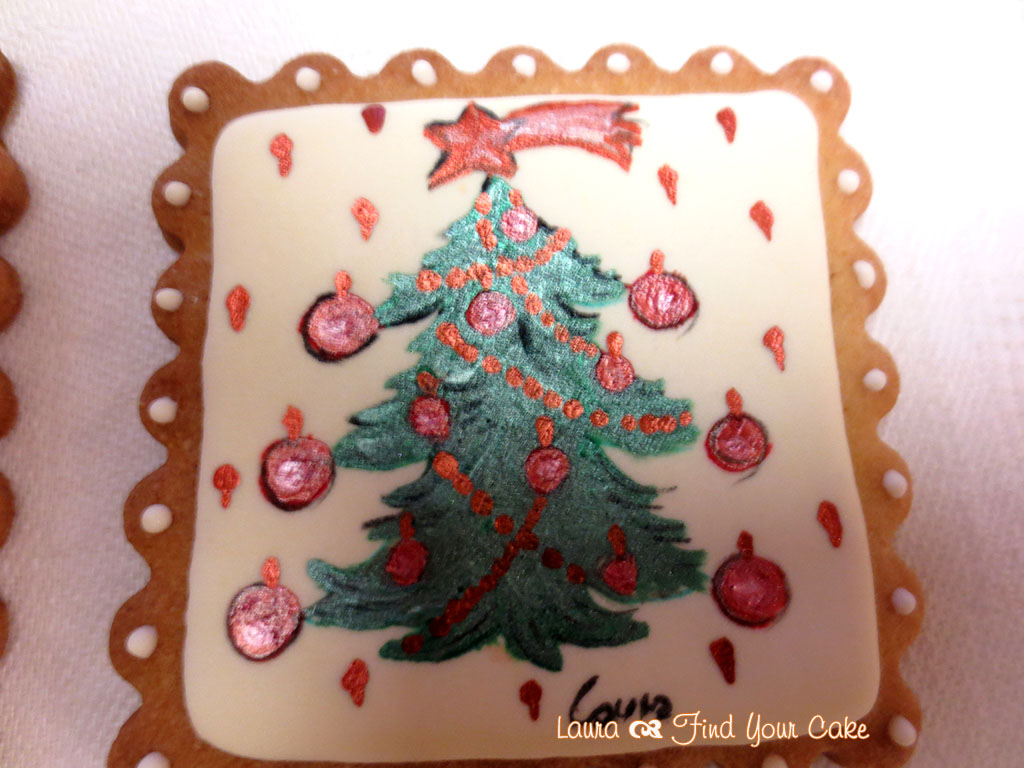 Biscotti Natale dipinti_2014-12-20_035