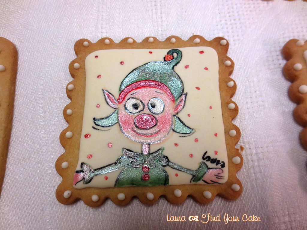 Biscotti Natale dipinti_2014-12-20_041