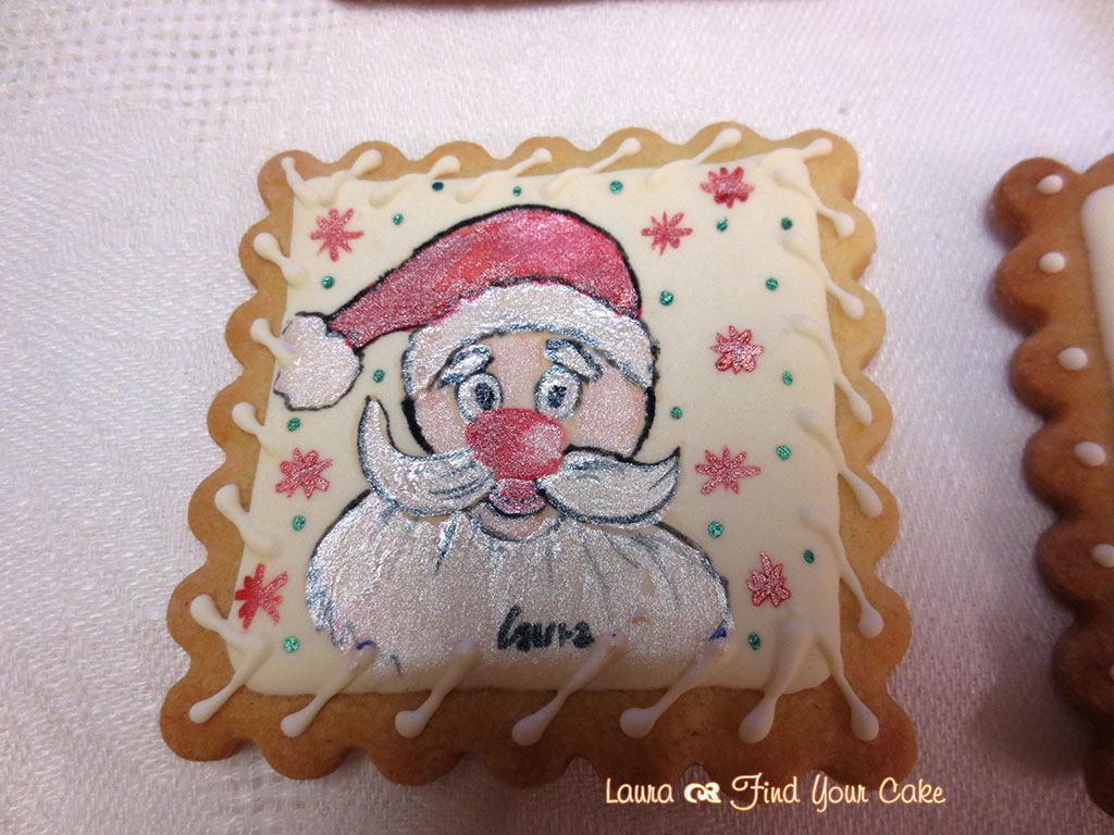 Biscotti Natale dipinti_2014-12-20_045
