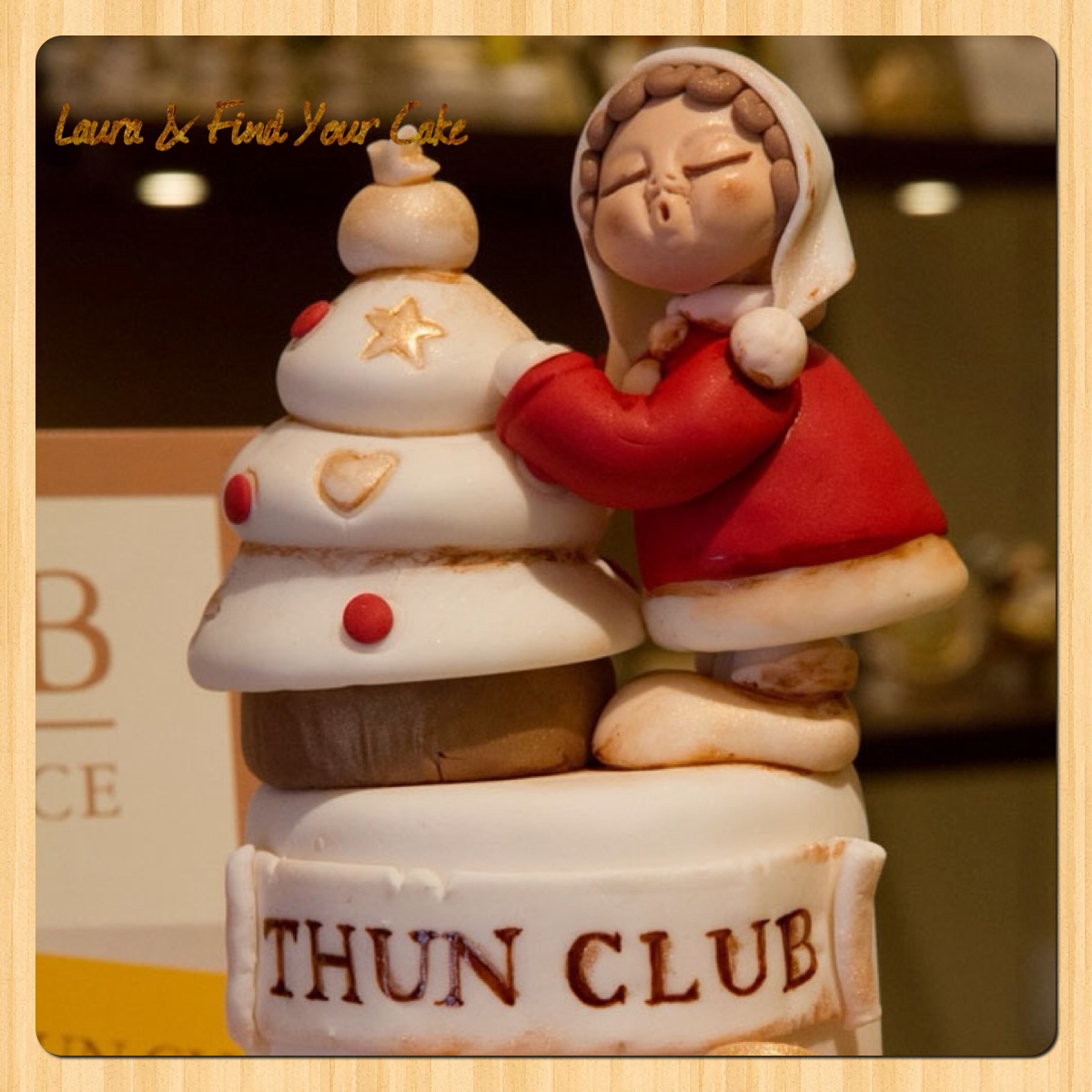 Torta THUN Club_2013-10-27_Esposizione negozio03