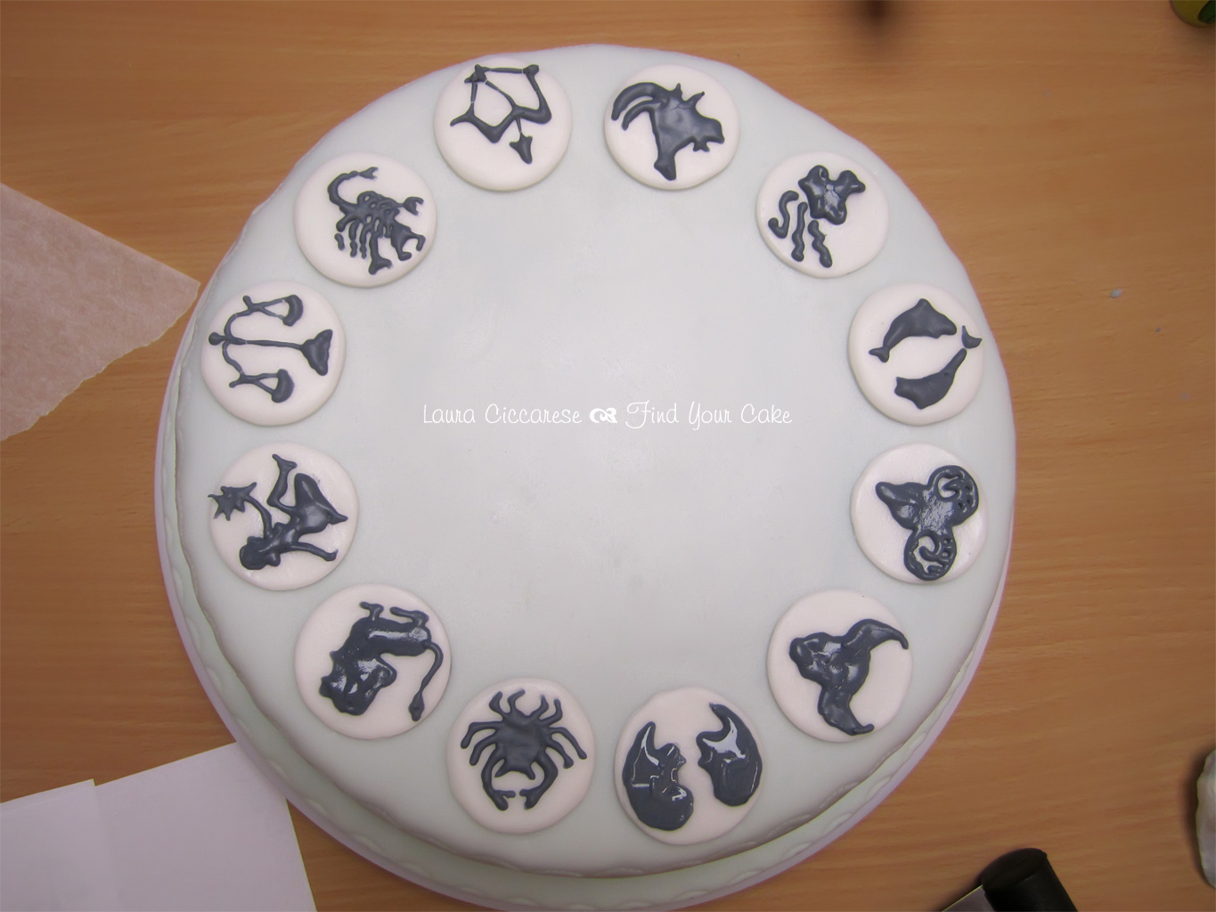 Torta con zodiaco 2013_18_EDIT