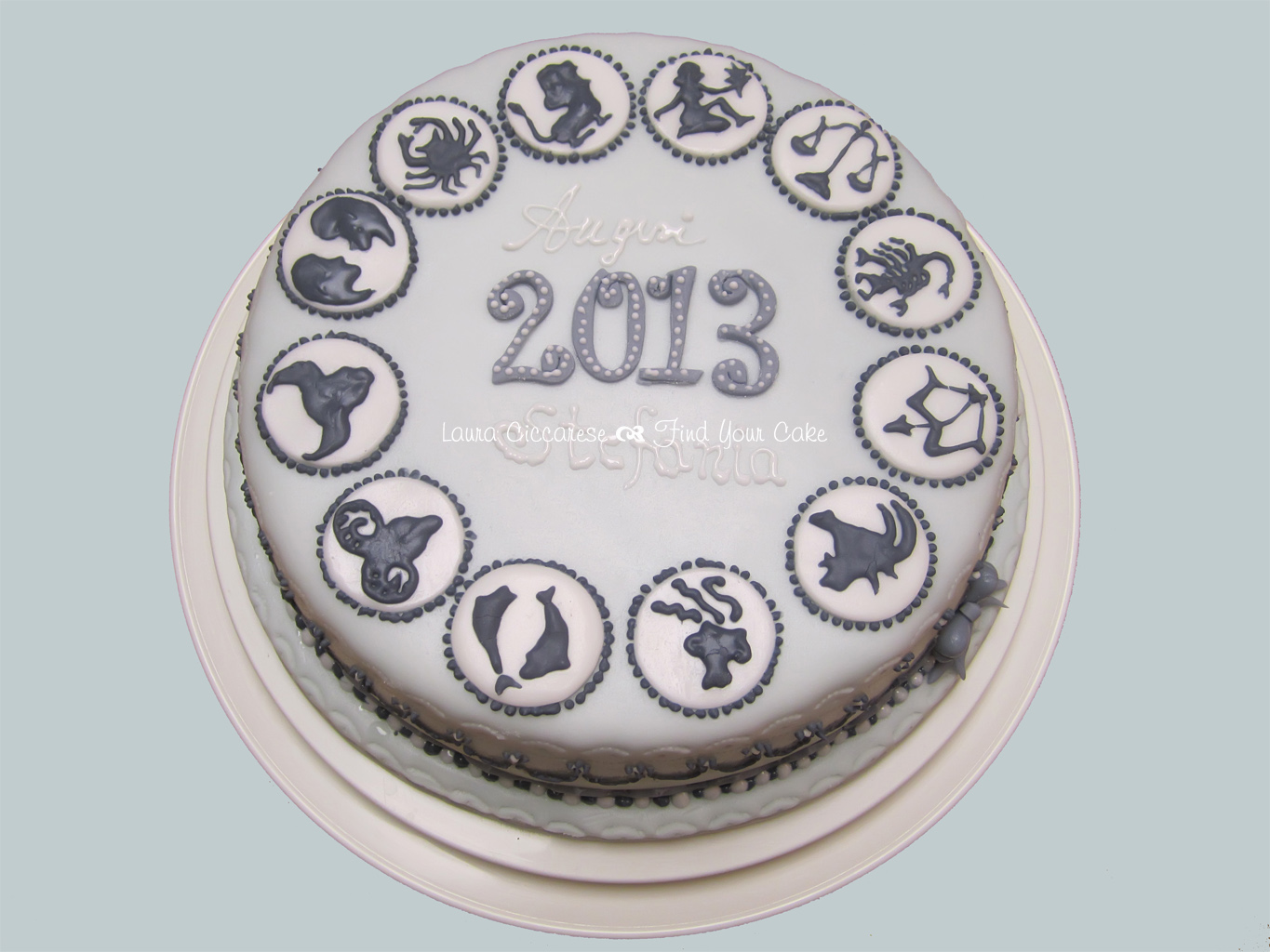 Torta con zodiaco 2013_23_EDIT