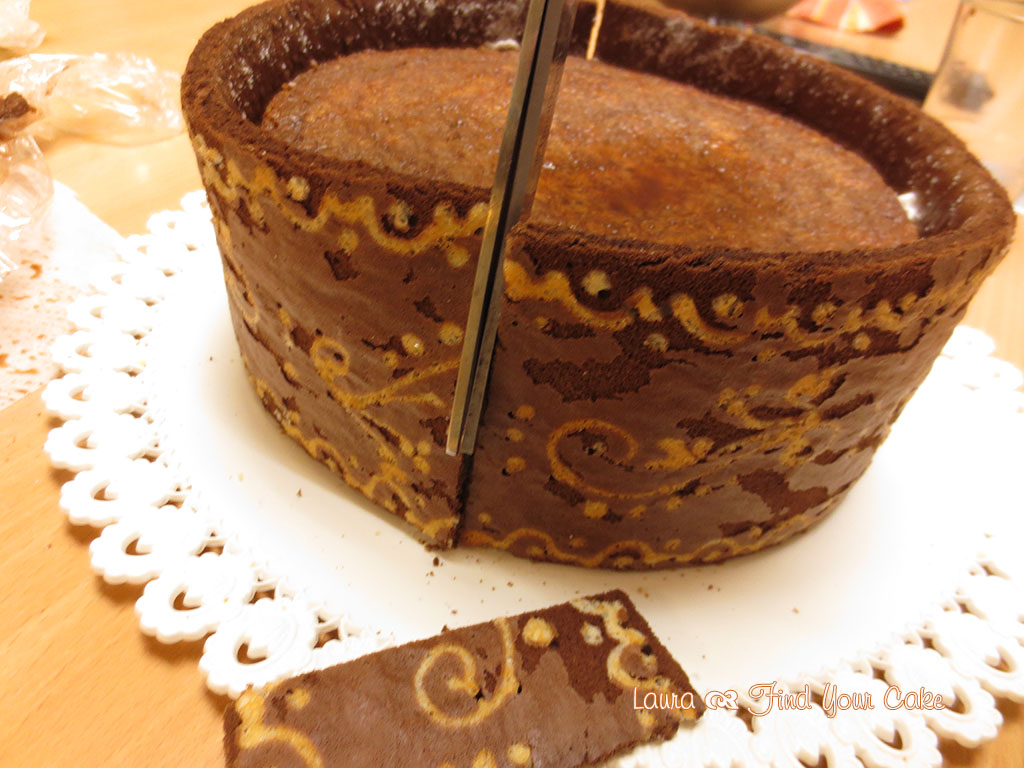 Torta al caffè pasta biscotto decorata 2015-02-22_011