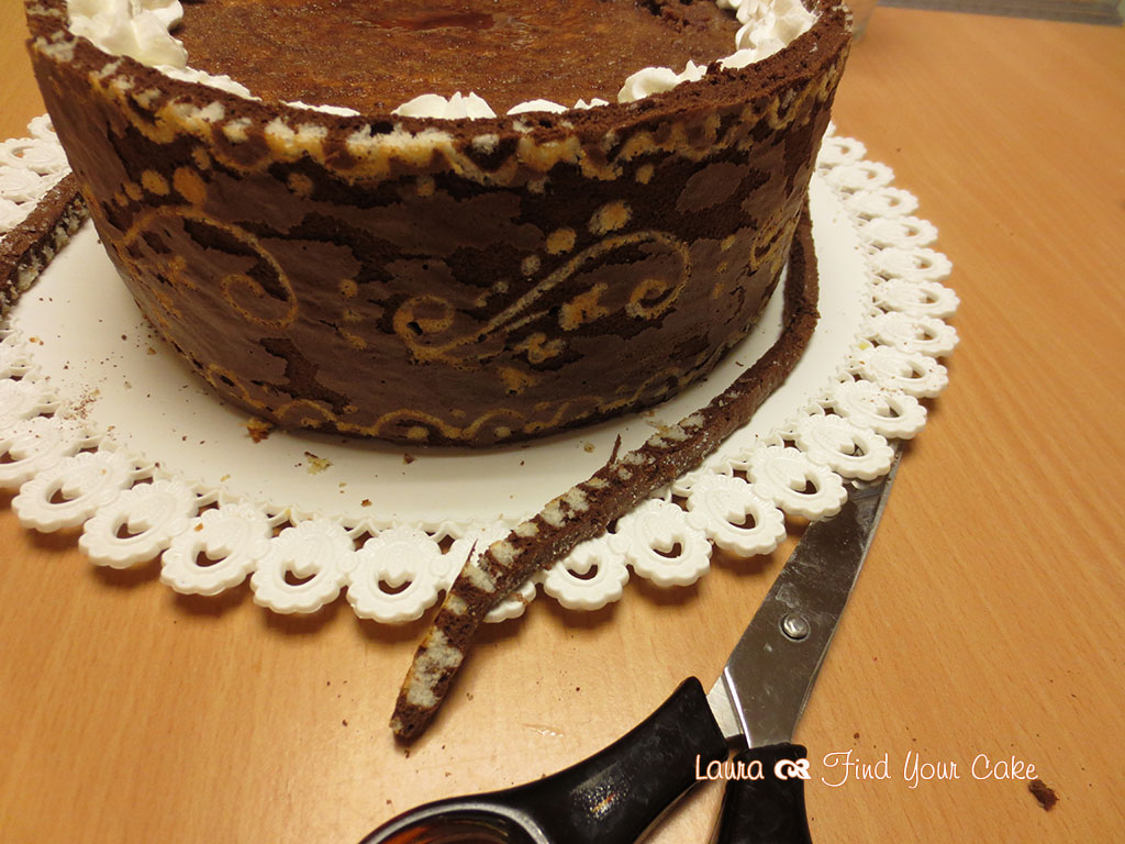 Torta al caffè pasta biscotto decorata 2015-02-22_012