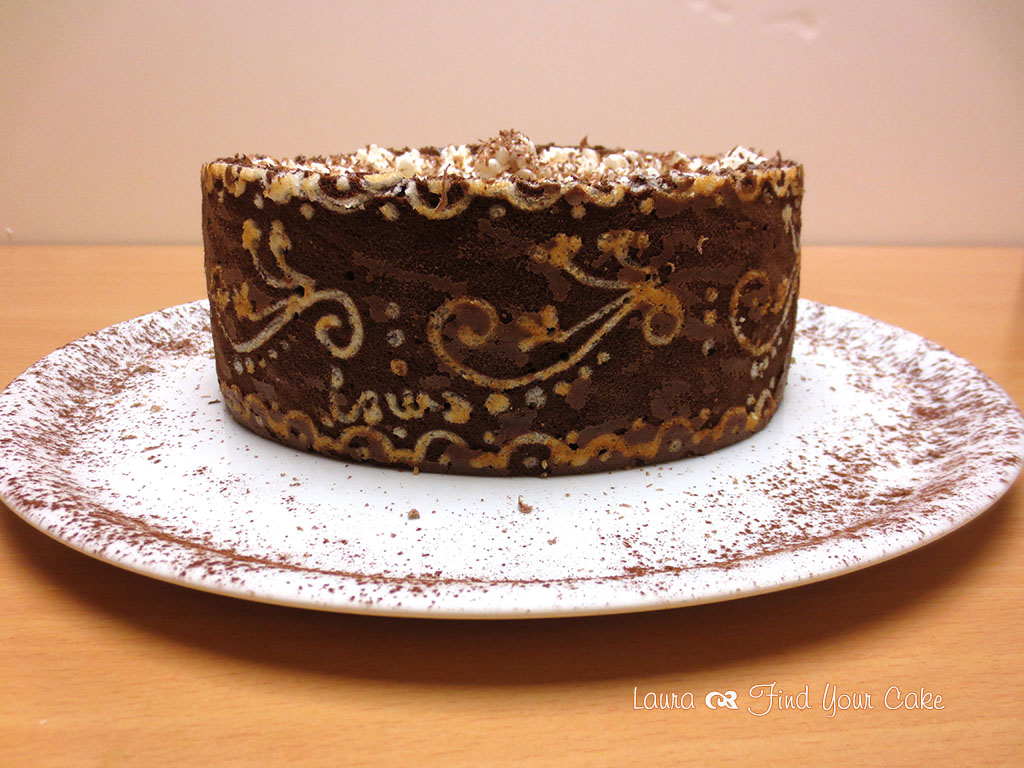 Torta al caffè pasta biscotto decorata 2015-02-22_014