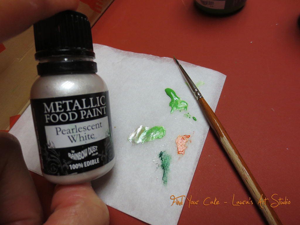 Pittura pdz Sarah Key colori Paint it 2015-03-25_044