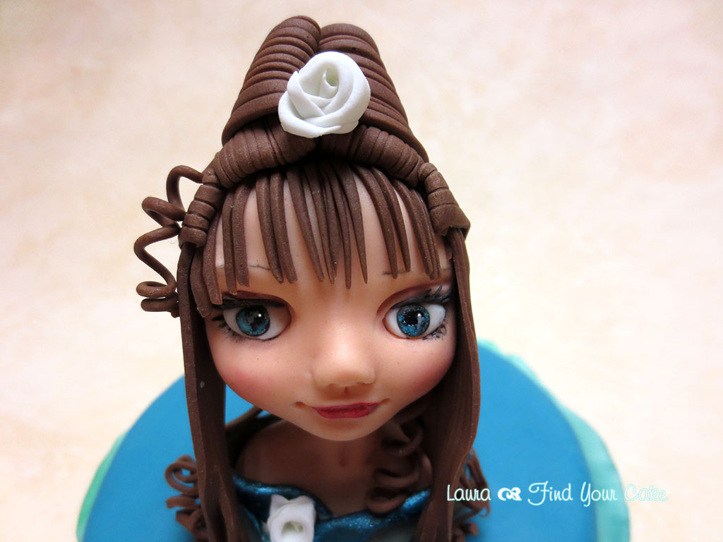 Clara mini cake_ 2015-04_005