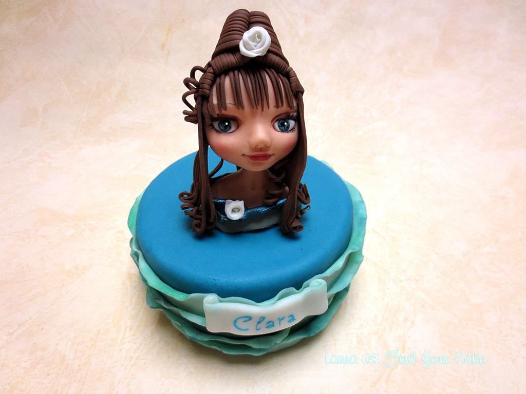 Clara mini cake_ 2015-04_006