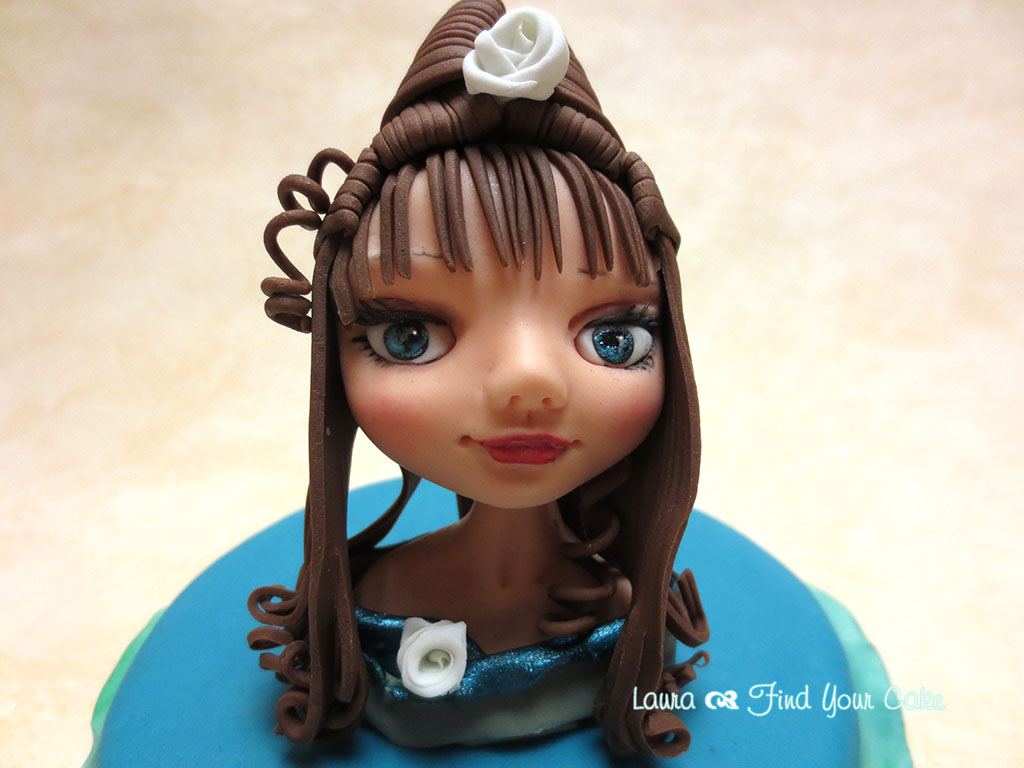 Clara mini cake_ 2015-04_008