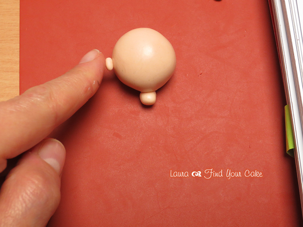 Mini doll tutorial_2014-03-15_016