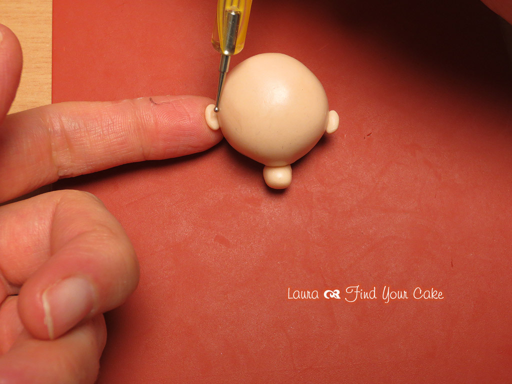 Mini doll tutorial_2014-03-15_017