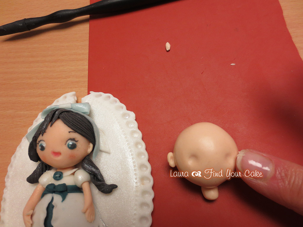 Mini doll tutorial_2014-03-15_020