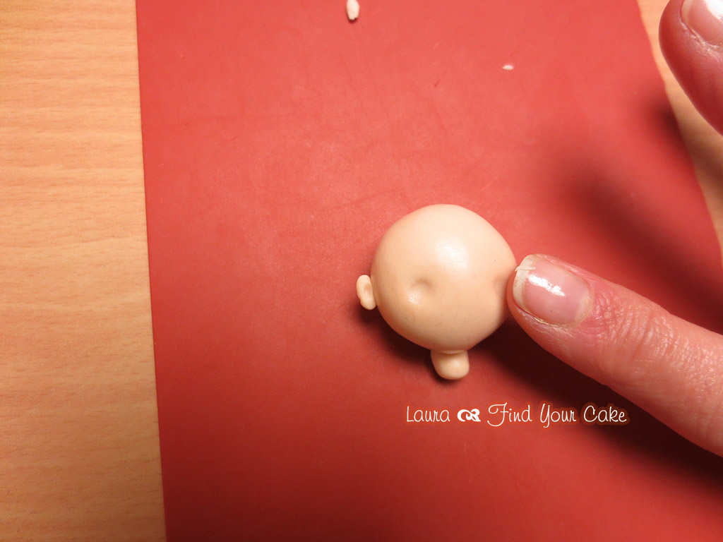 Mini doll tutorial_2014-03-15_021