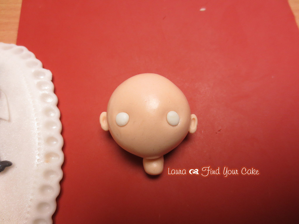Mini doll tutorial_2014-03-15_022