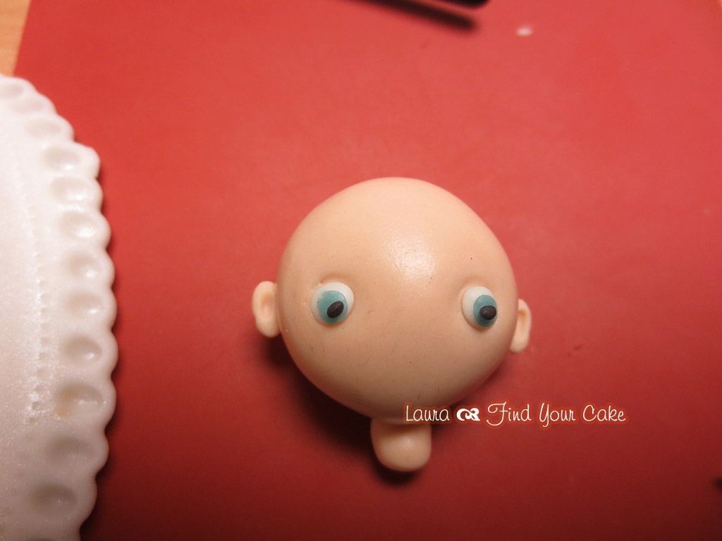 Mini doll tutorial_2014-03-15_025