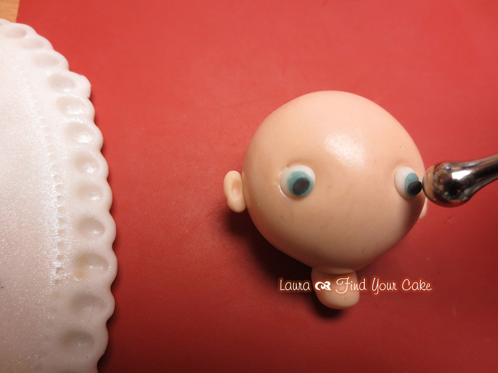 Mini doll tutorial_2014-03-15_026