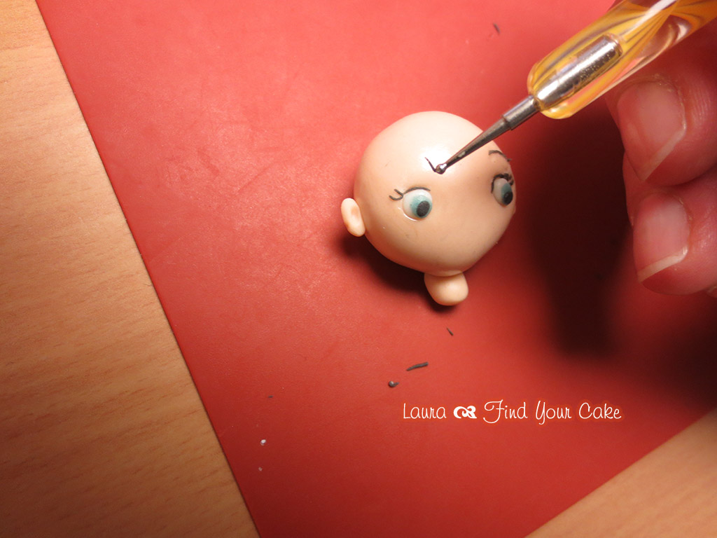 Mini doll tutorial_2014-03-15_029