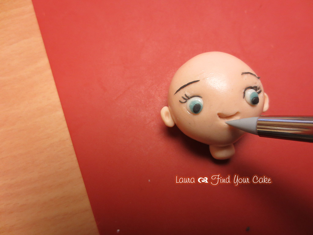 Mini doll tutorial_2014-03-15_032