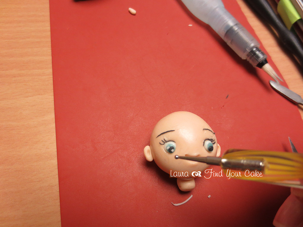 Mini doll tutorial_2014-03-15_033