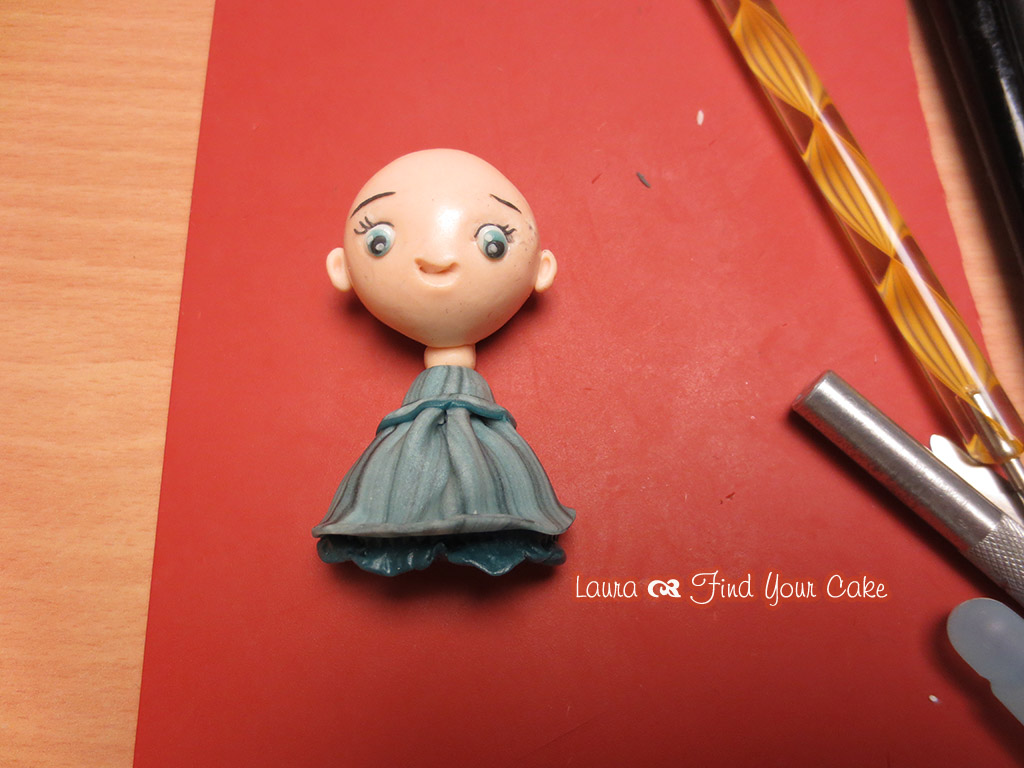 Mini doll tutorial_2014-03-15_034
