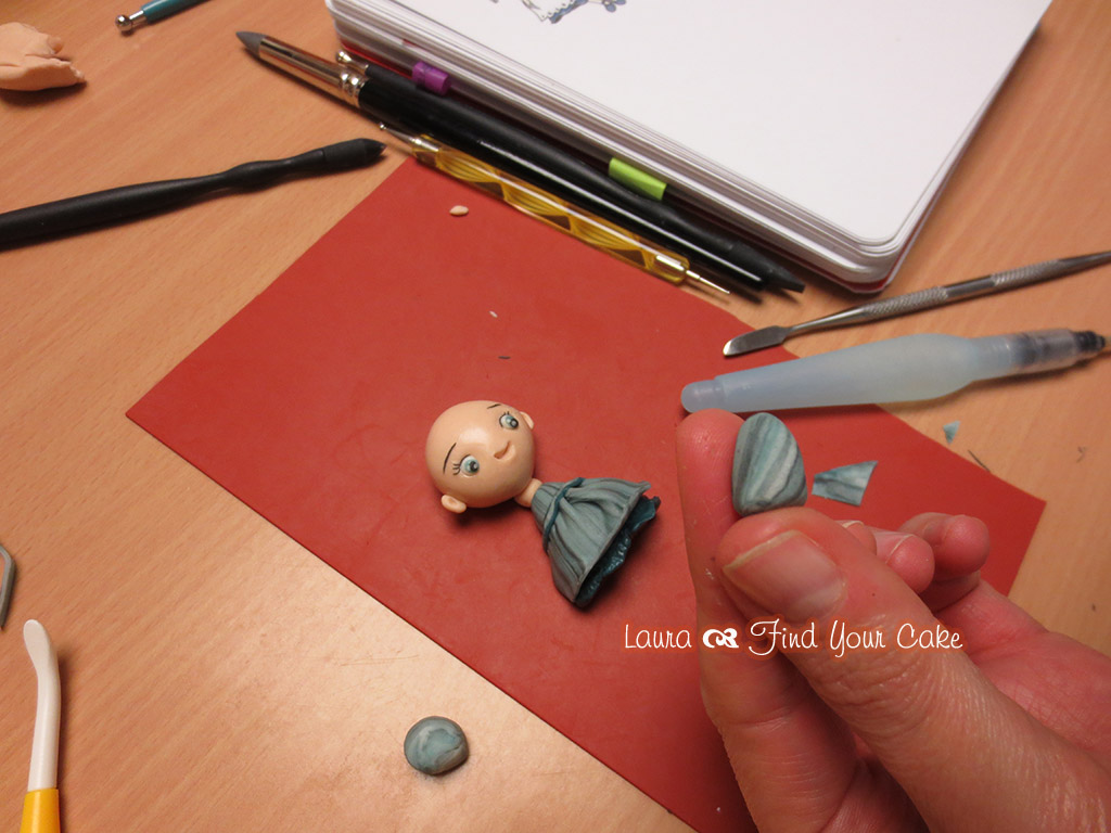 Mini doll tutorial_2014-03-15_037