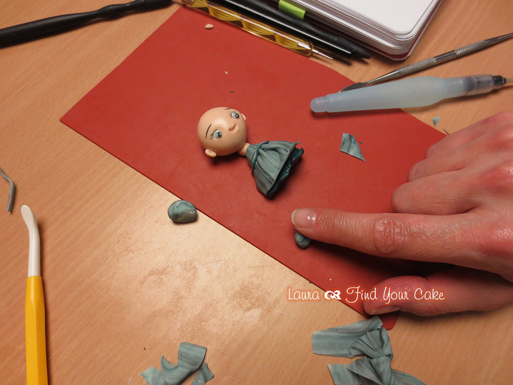 Mini doll tutorial_2014-03-15_038