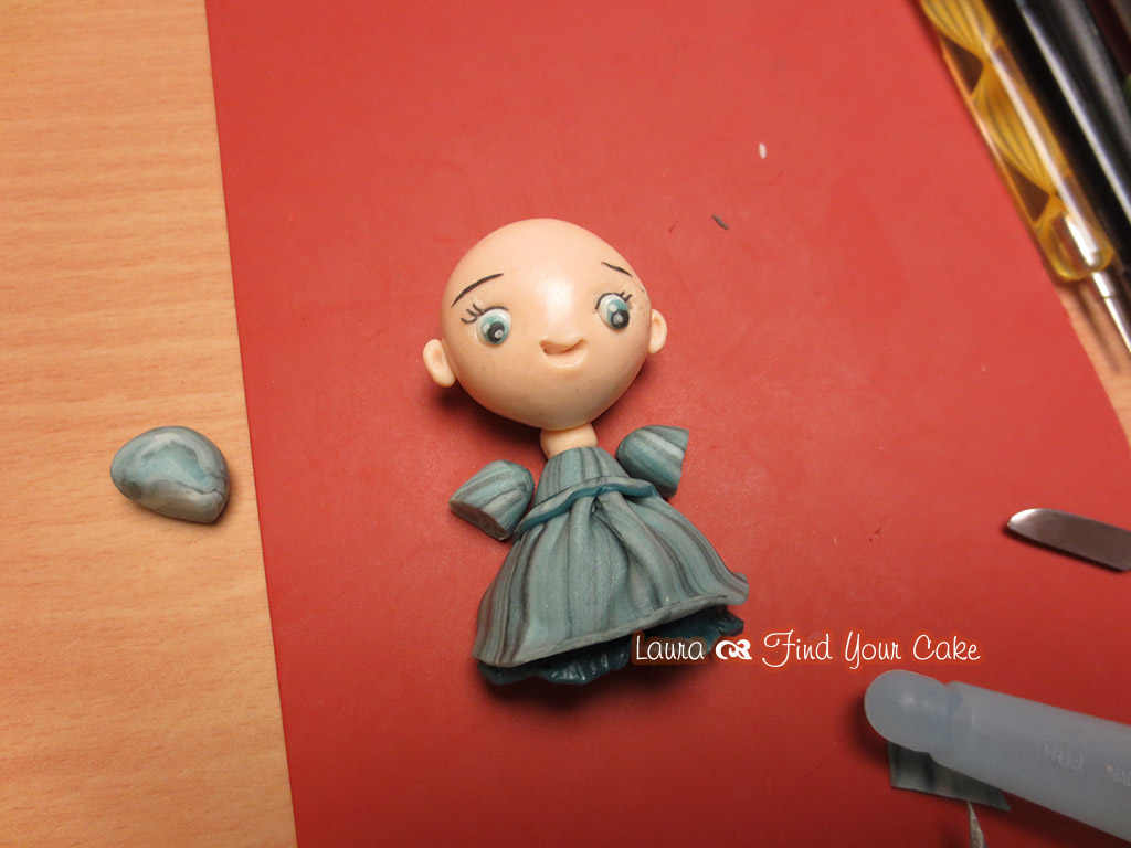Mini doll tutorial_2014-03-15_040