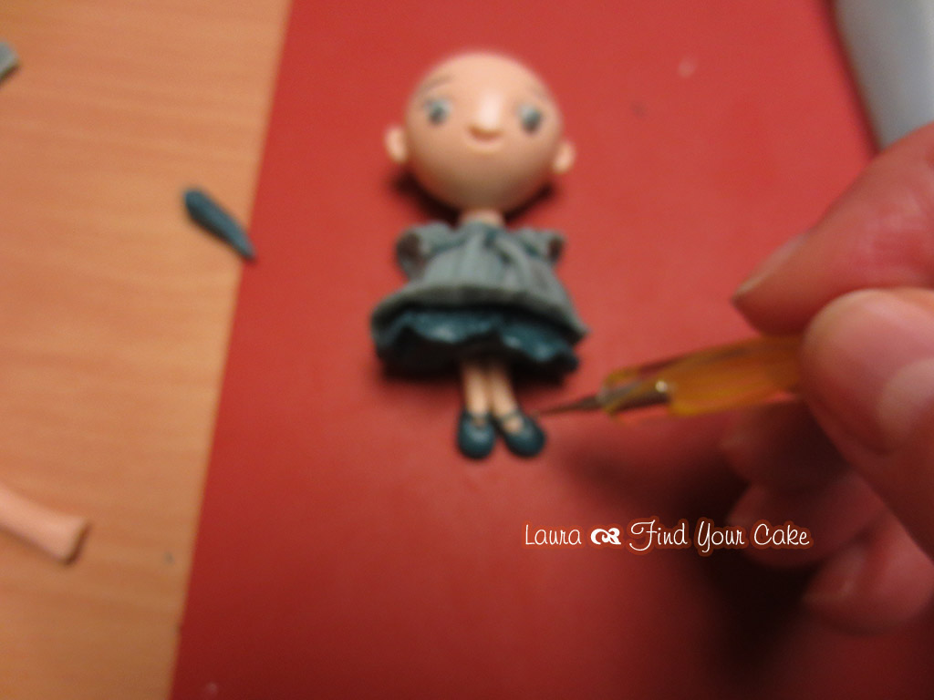 Mini doll tutorial_2014-03-15_048