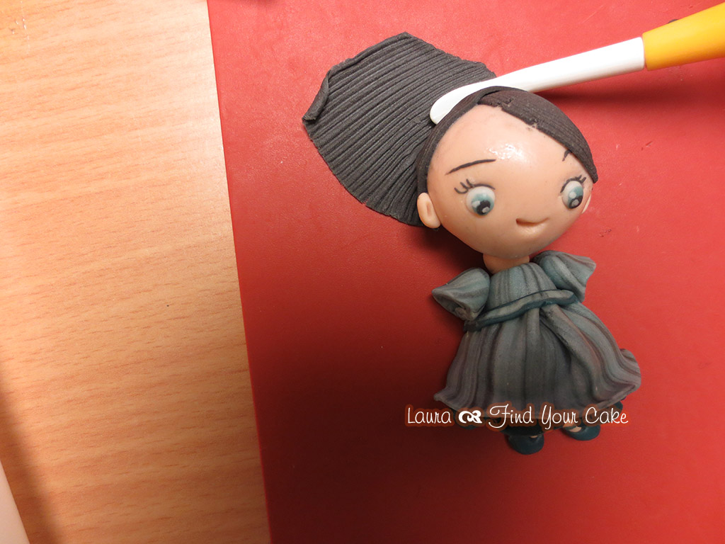 Mini doll tutorial_2014-03-15_053