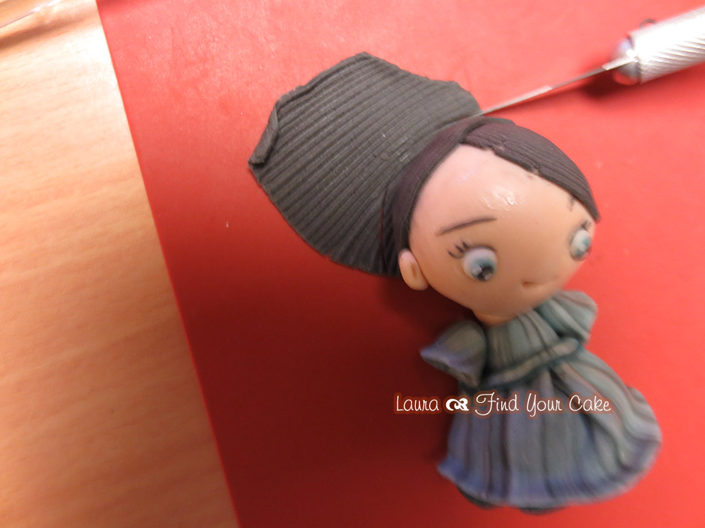 Mini doll tutorial_2014-03-15_054