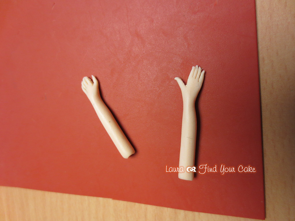 Mini doll tutorial_2014-03-15_073