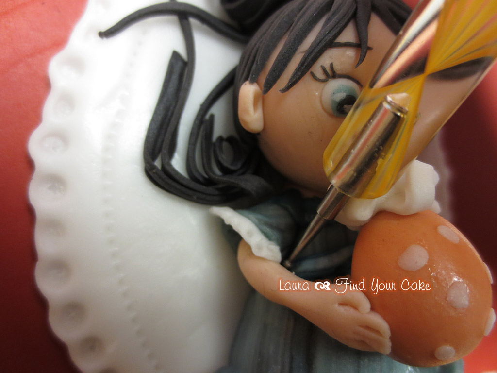 Mini doll tutorial_2014-03-15_086