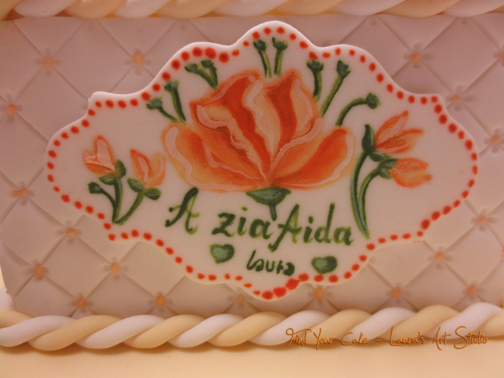 Torta zia Aida_ 2015-04-25_034