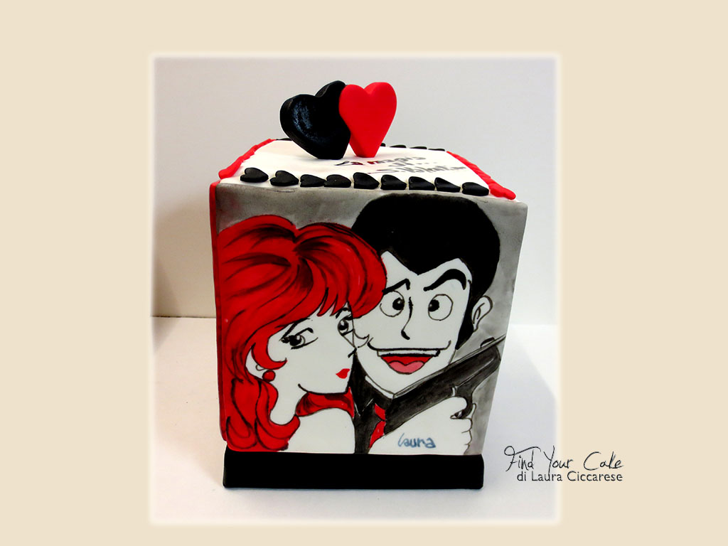 Valentine turning cake Lupin e Margot_2016-02-14_004