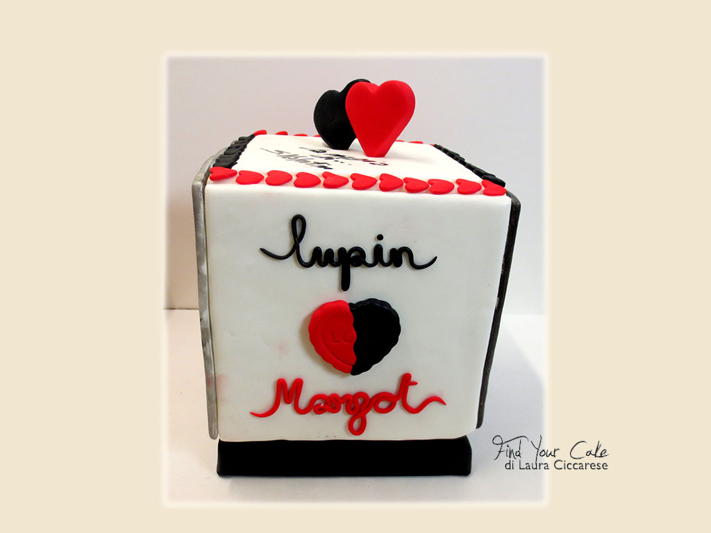 Valentine turning cake Lupin e Margot_2016-02-14_005