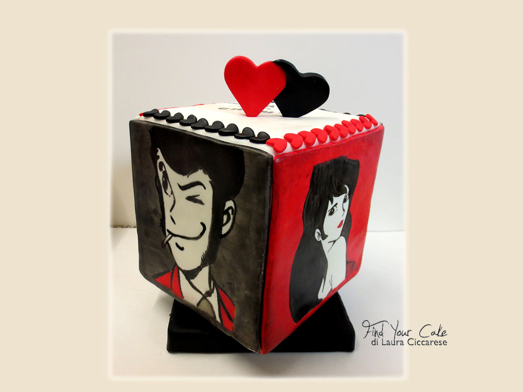 Valentine turning cake Lupin e Margot_2016-02-14_010