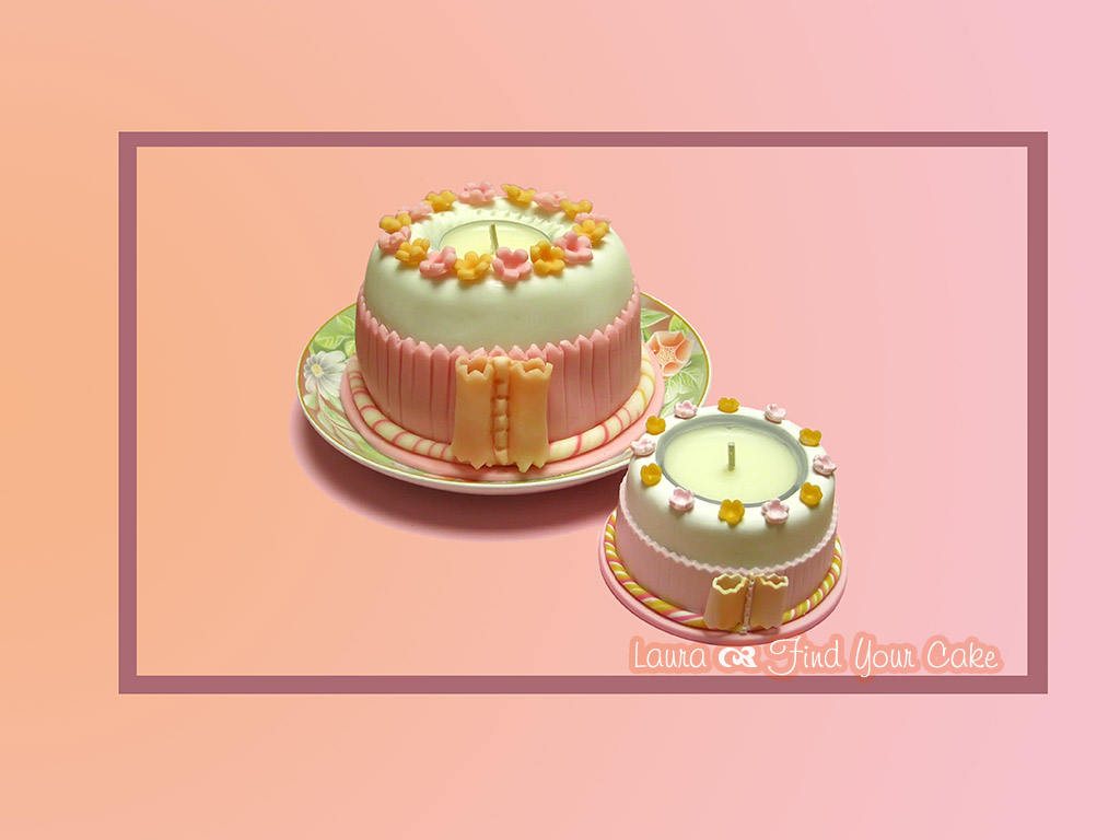 Mini Cake Candela Cioccolato Panna_61_EDIT