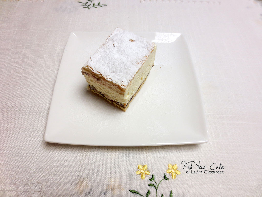 torta-diplomatica-crema-chibouste-marmellata-2016-10-23_018