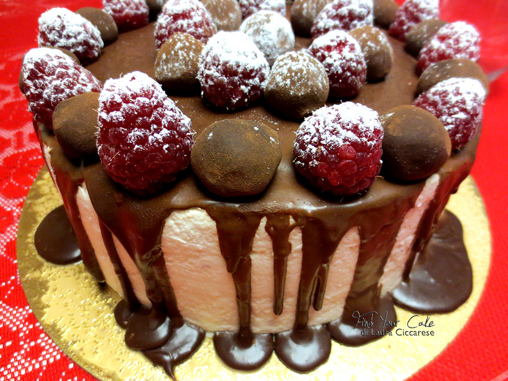 torta-cioccolato-e-pistacchio-1