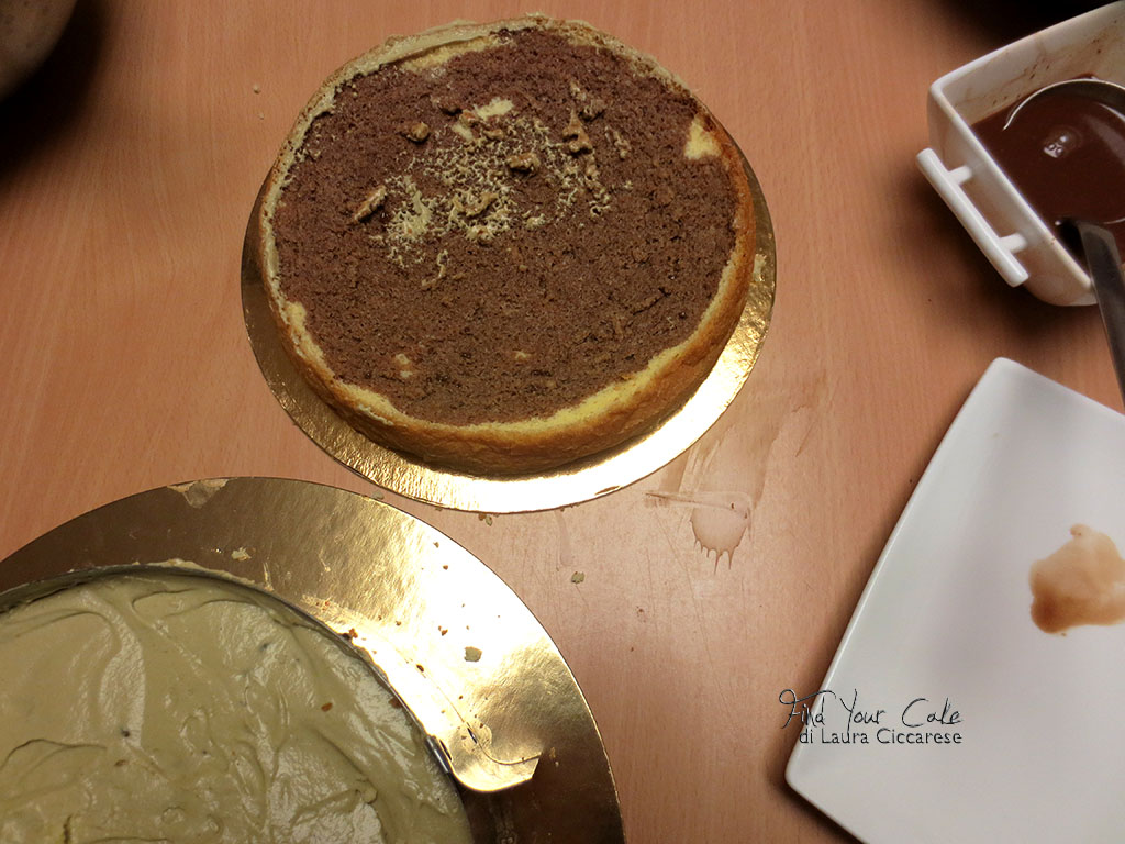 torta-cioccolato-e-pistacchio-11