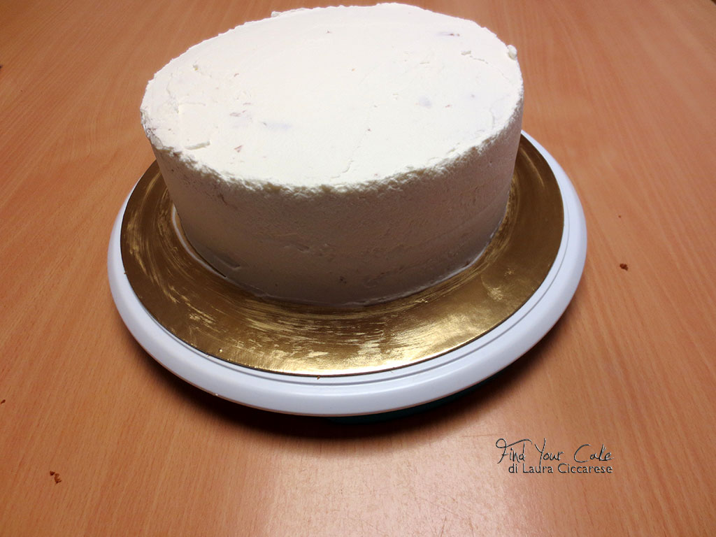 torta-cioccolato-e-pistacchio-15