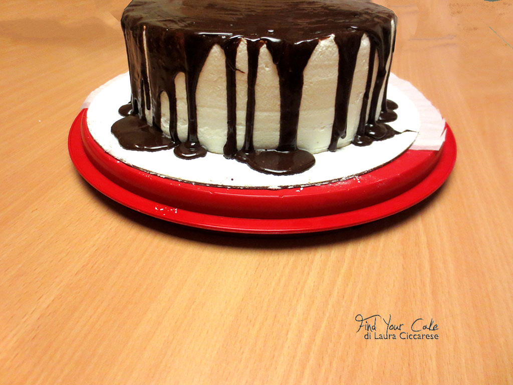 torta-cioccolato-e-pistacchio-19